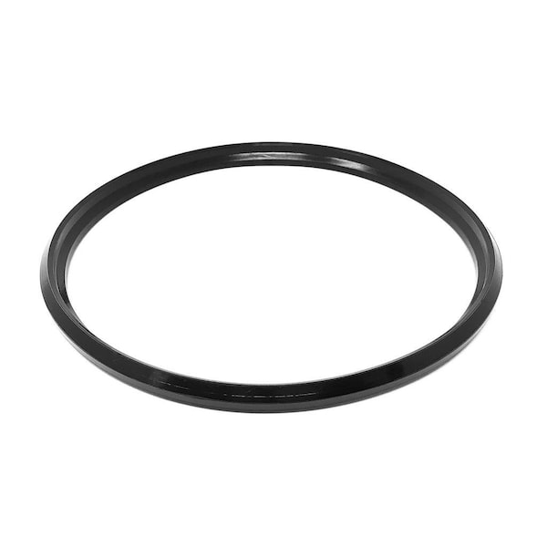 SMP-SC2/3 FKM 4 SR POS 65, Replaces Alfa Laval Part# 9612359308